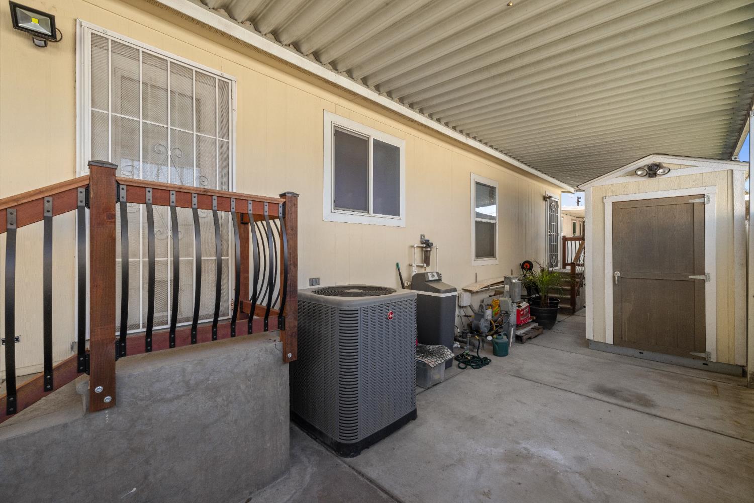 19960 American Ave #51, Hilmar, CA 95324