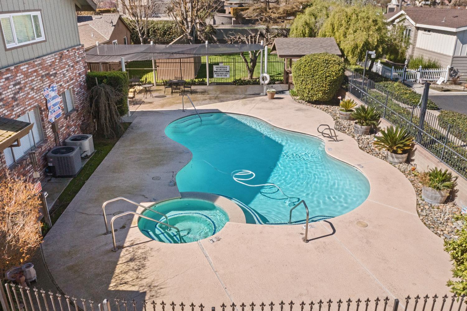 19960 American Ave #51, Hilmar, CA 95324