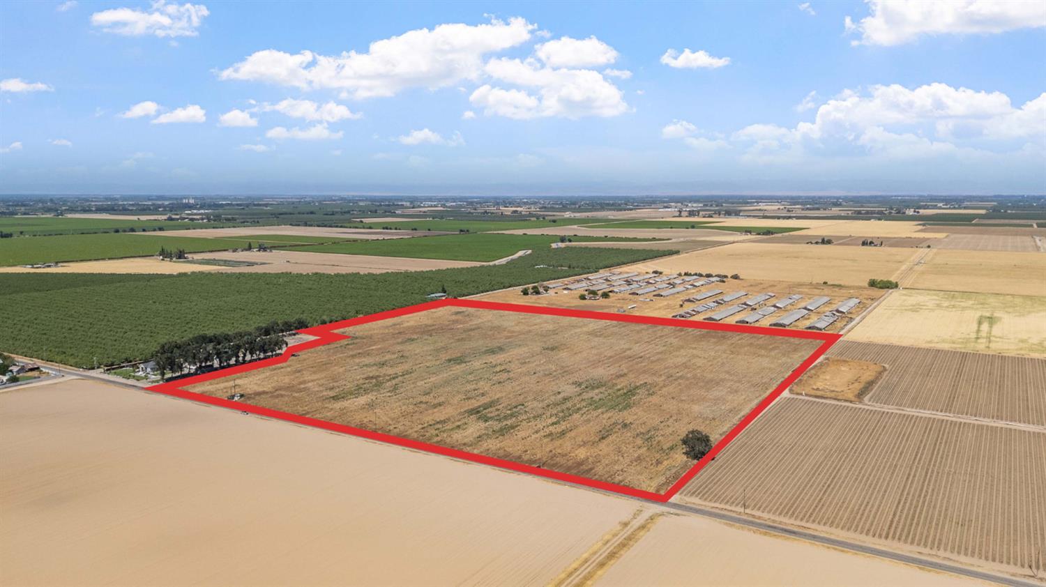 4108 4498 Weir Ave, Livingston, CA 95334