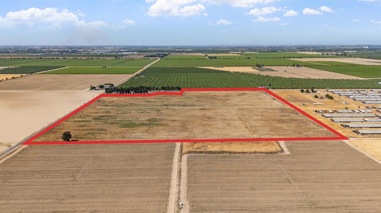 4108 4498 Weir Ave, Livingston, CA 95334