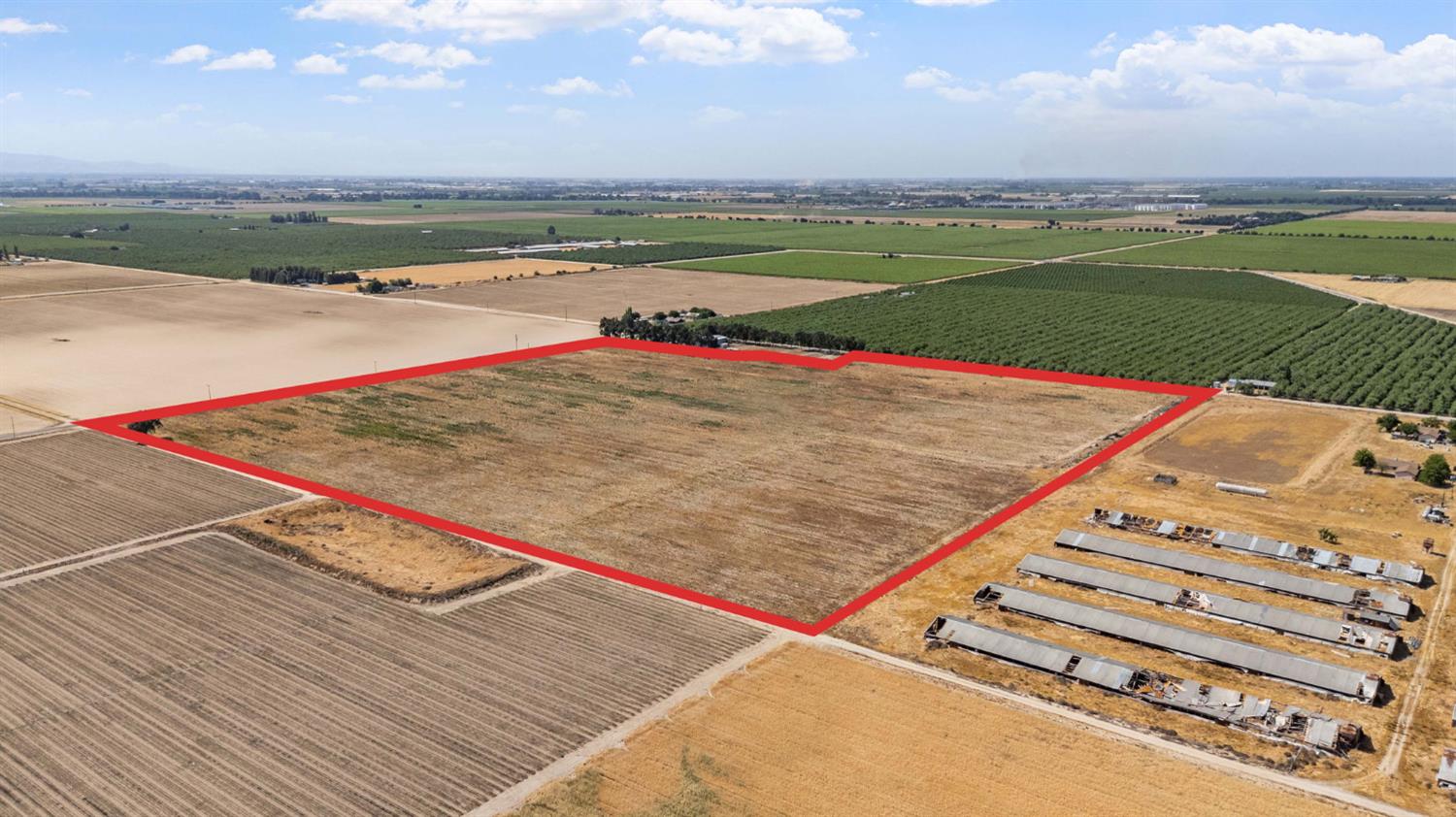 4108 4498 Weir Ave, Livingston, CA 95334