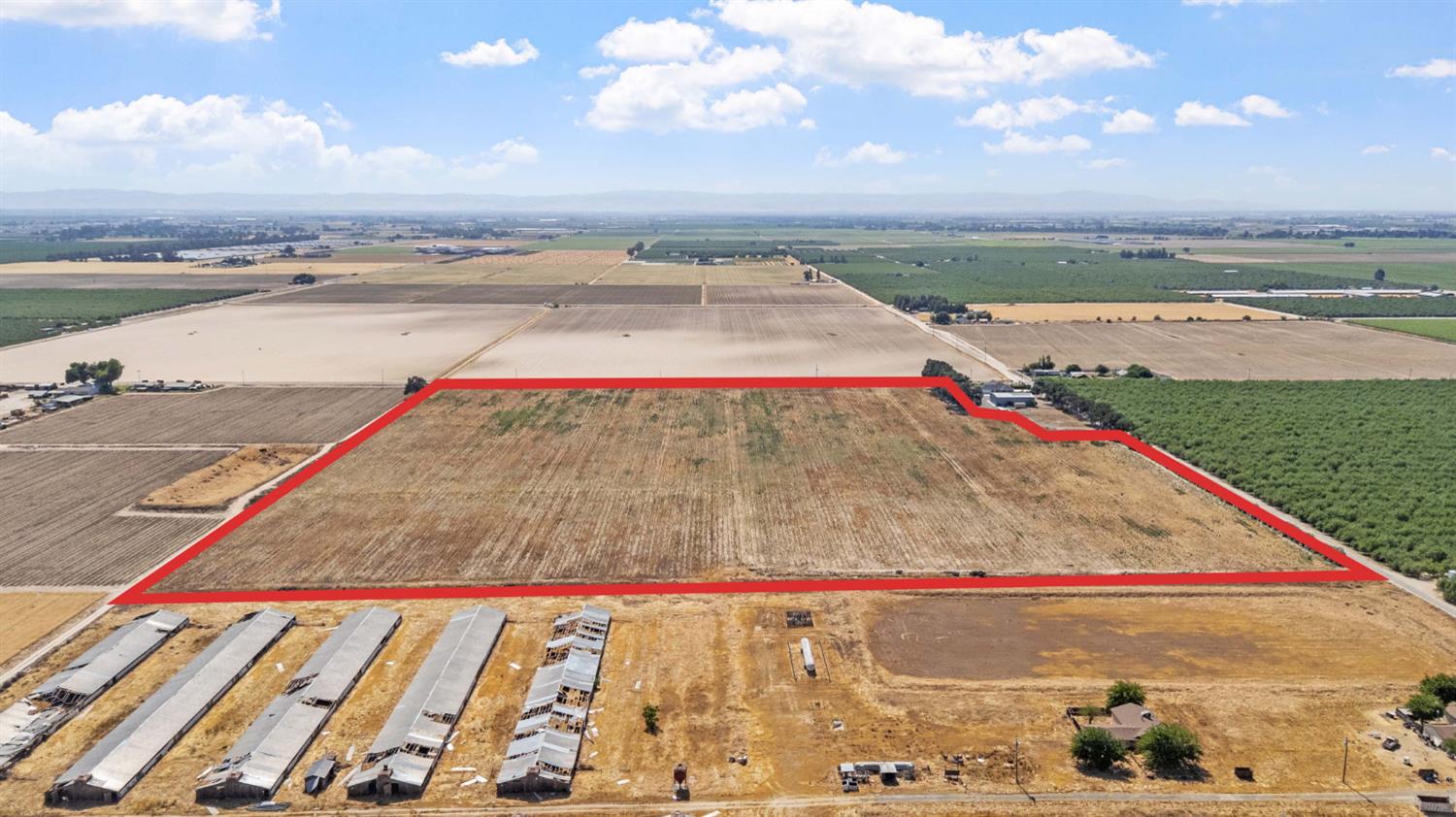 4108 4498 Weir Ave, Livingston, CA 95334