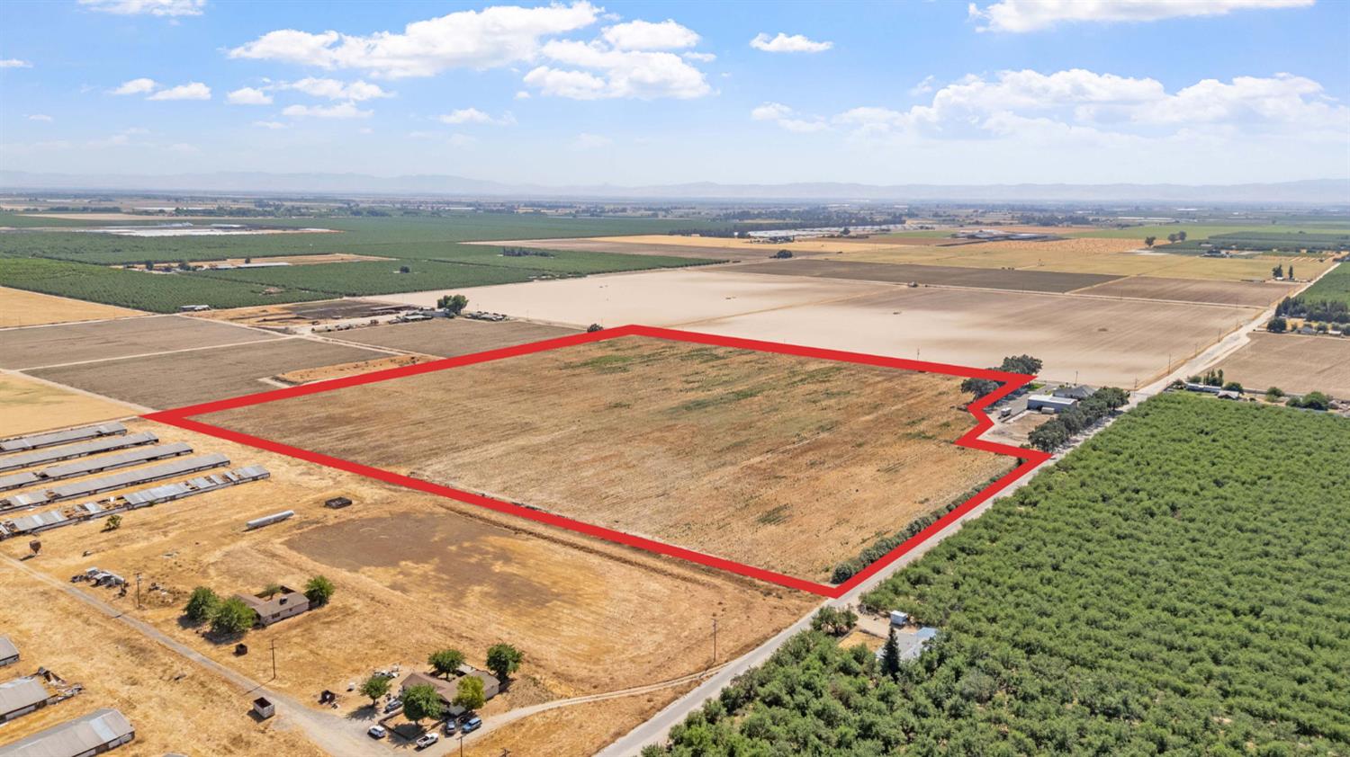 4108 4498 Weir Ave, Livingston, CA 95334