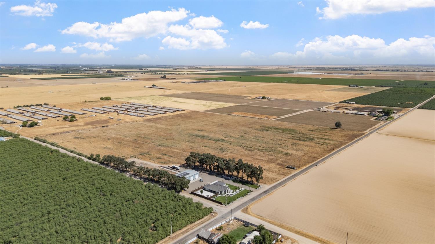 4108 4498 Weir Ave, Livingston, CA 95334