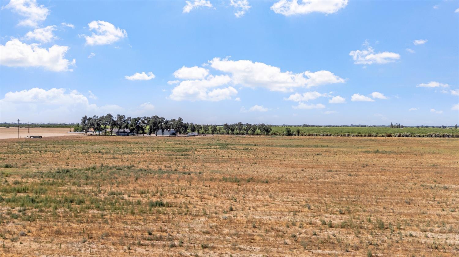 4108 4498 Weir Ave, Livingston, CA 95334