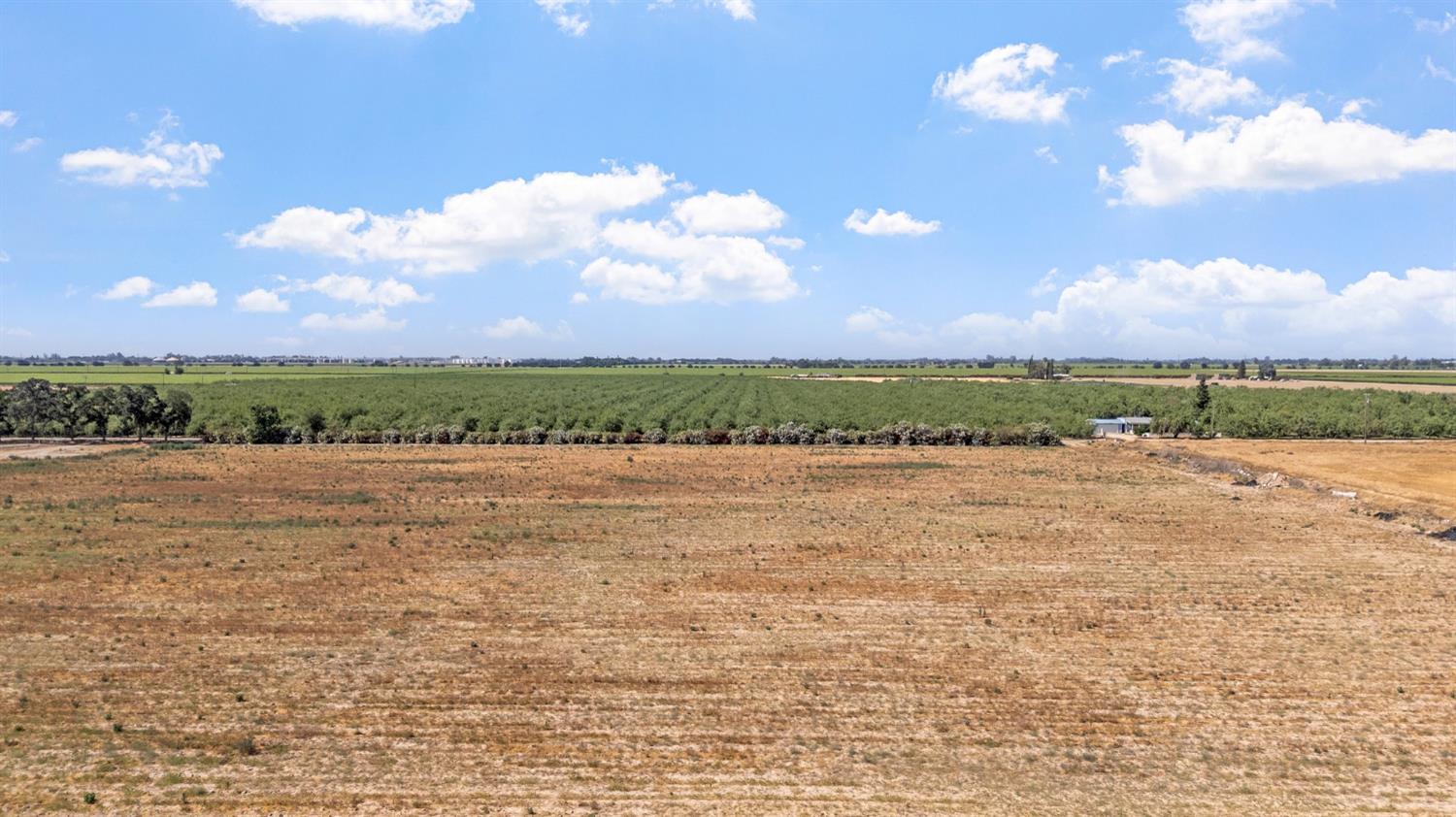 4108 4498 Weir Ave, Livingston, CA 95334