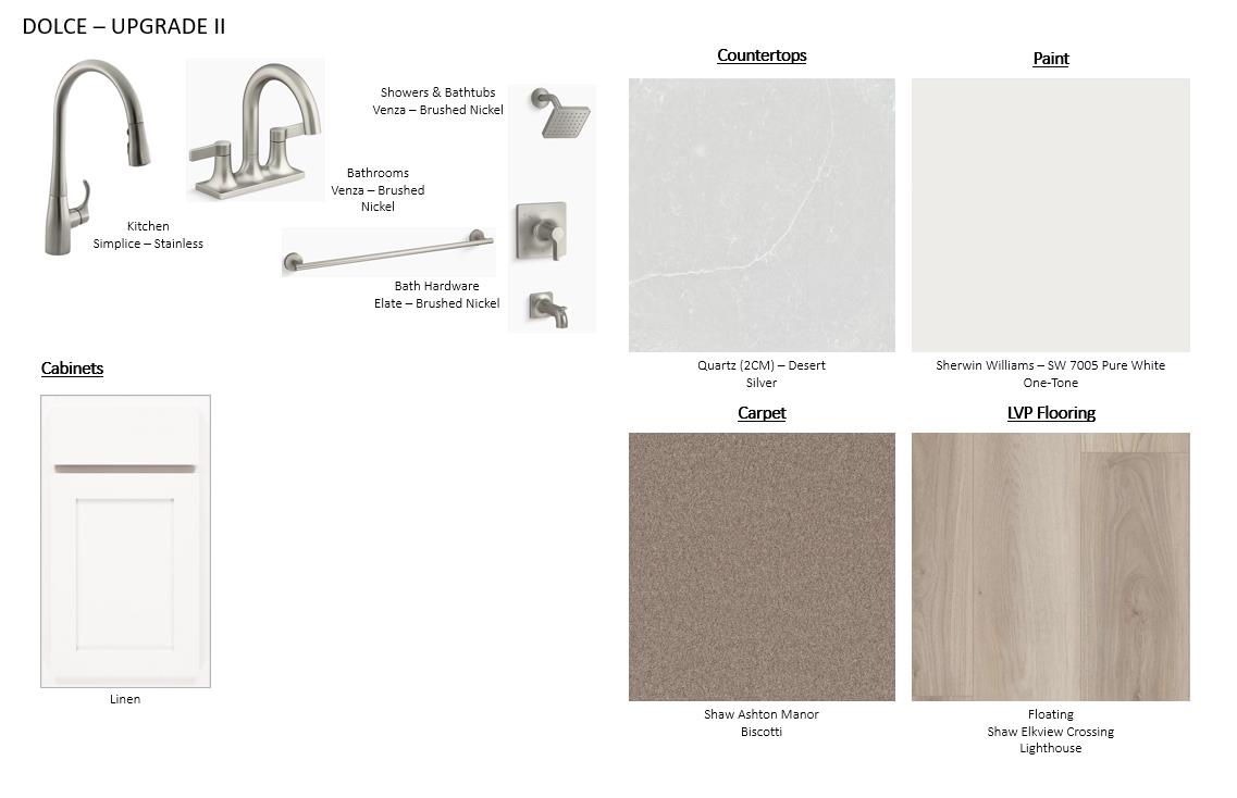 4692 NE Jema Way, Merced, CA 95348