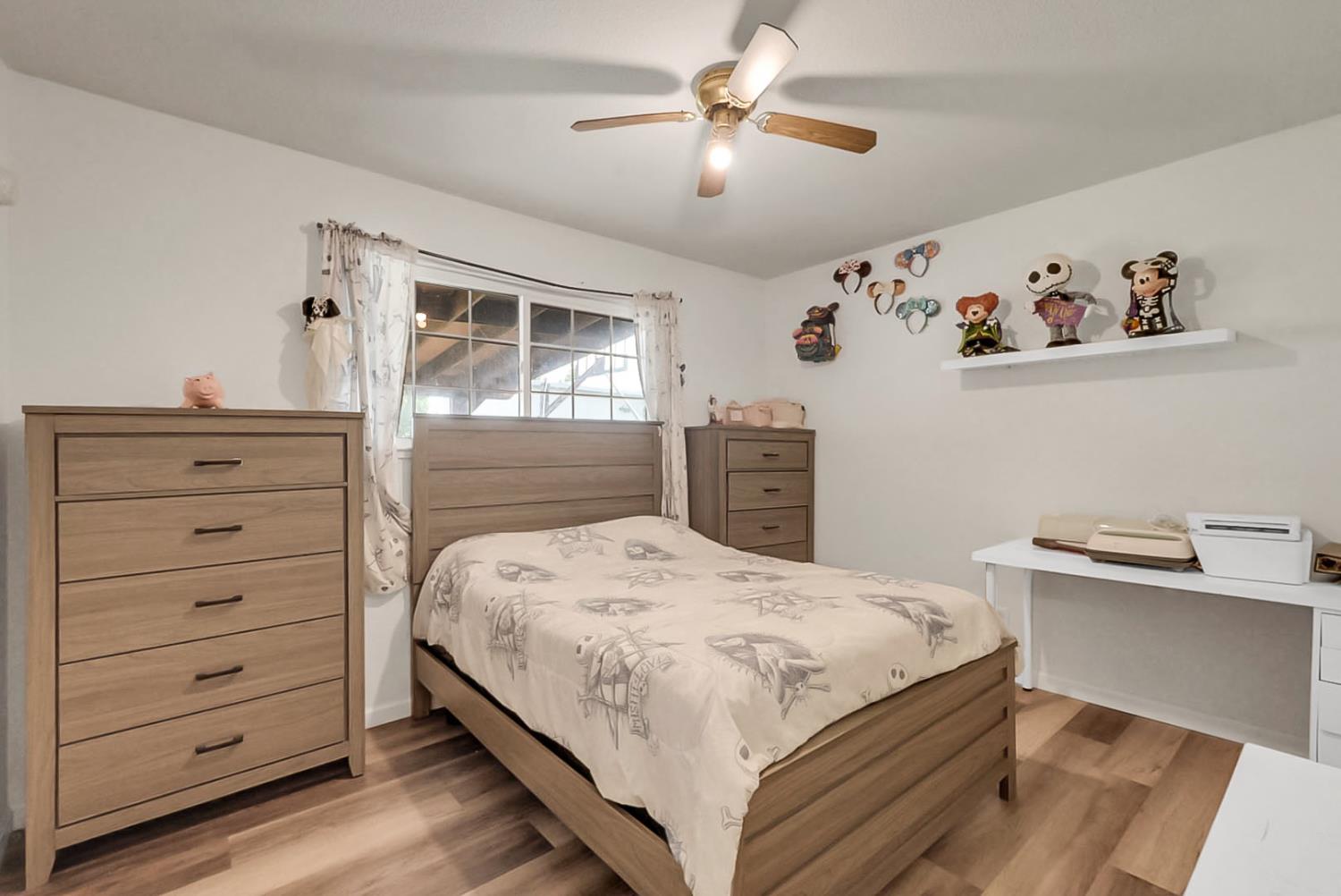 2085 Coronado Ave, Merced, CA 95348