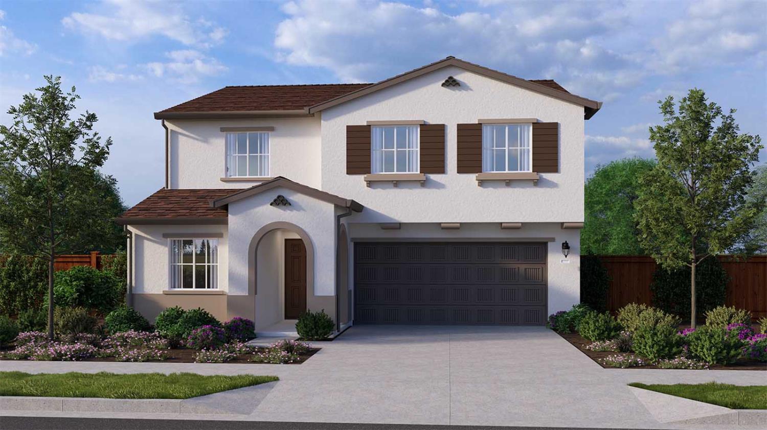 1935 Vista Dr, Los Banos, CA 93635