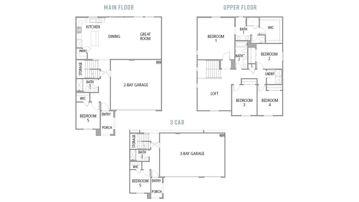 1935 Vista Dr, Los Banos, CA 93635
